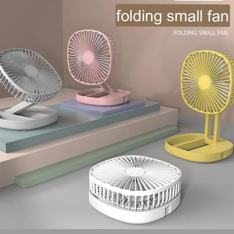 masa-st-katlanabilir-fan-ta-nabilir-a-k-kamp-k-k-elektrikli-fan-ev