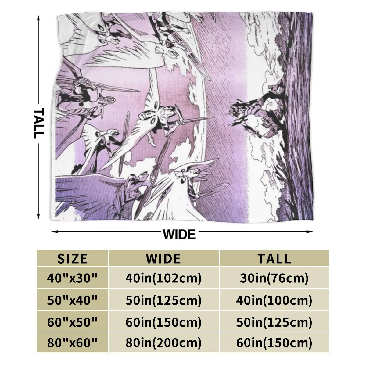 ��Ʈ�� ����Ʈ ����ũ�� �ø��� ���, ������ ����