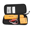 HOT SALE 3X CABLE FINDER TONE GENERATOR PROBE TRACKER WIRE NETWORK TESTER TRACER KIT 4