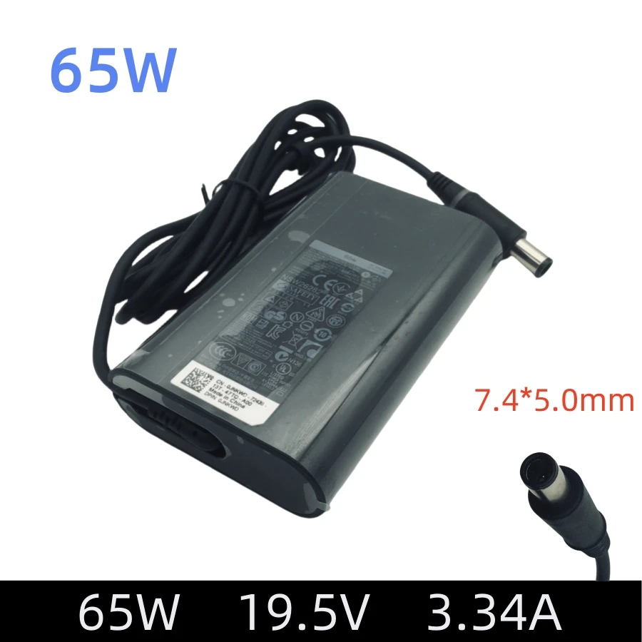 델 Latitude 7480 5480 7280 5580 E6410 E6430 ATG E6430S E..