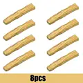8pcsIncense Sticks