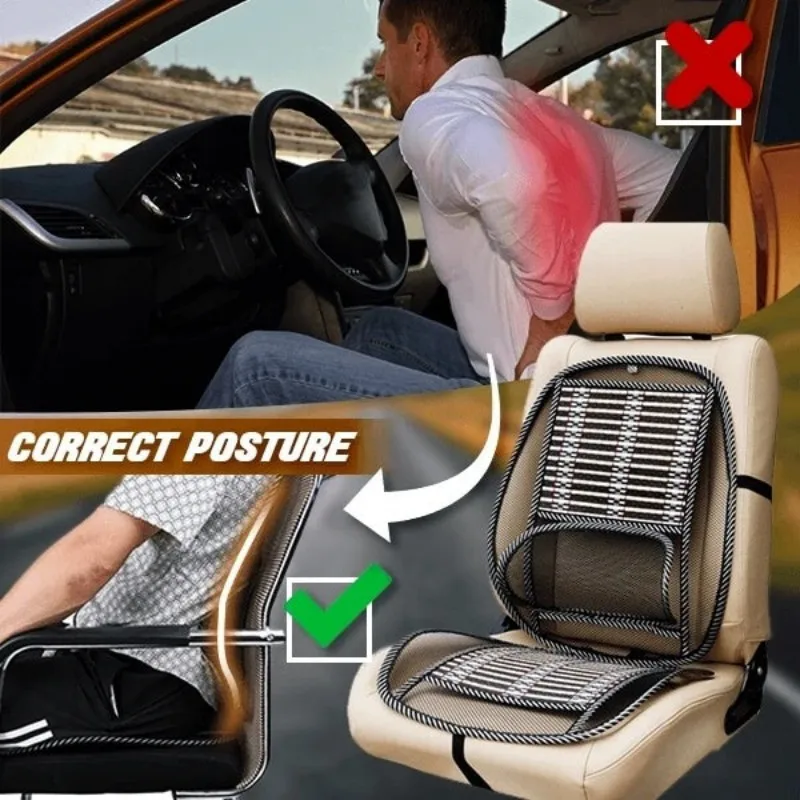 https://ae01.alicdn.com/kf/S1fdc167cc03f41fb8fb7c1299447d1d2G/1pcs-Universal-Summer-Breathable-Ventilation-Waist-Massage-Pad-Car-Seat-Cushion-Cooling-Mat-Steel-Bamboo-Car.jpg