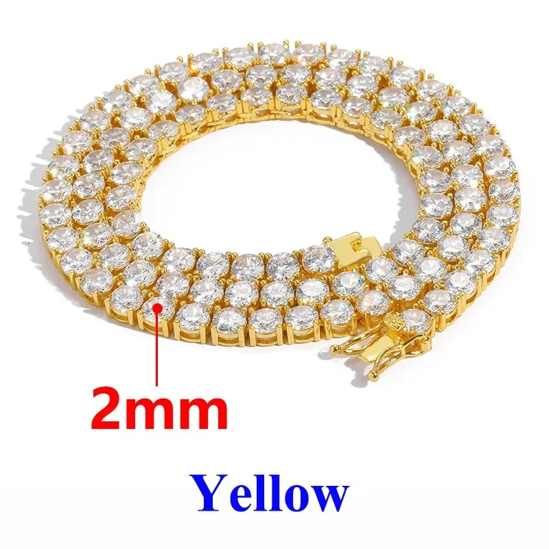 2mm-yellow