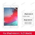 IPad Mini 4 5