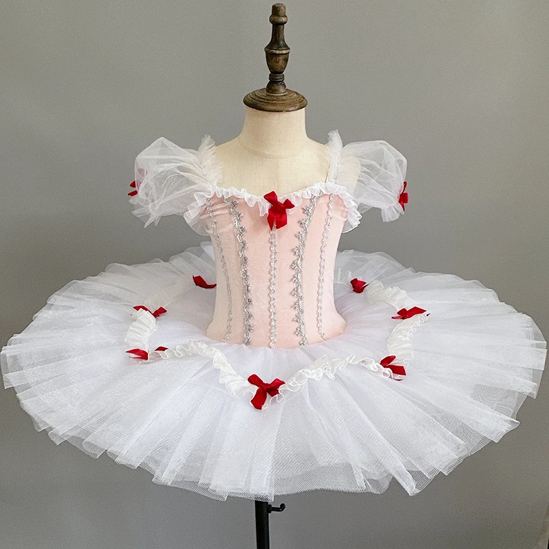 open lace back dress Amazon.com: Dressy Daisy Princess Ballet Tutu Dress Fancy Dance Wear Ballerina  Costume Outfit Dancewear for Baby Girls Size 18-24 Months Blue 072 :  Clothing, Shoes & Jewelry
