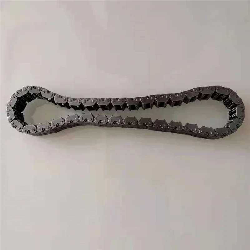 transfer case chain for lnfiniti 33152-1ca0a transmission chain
