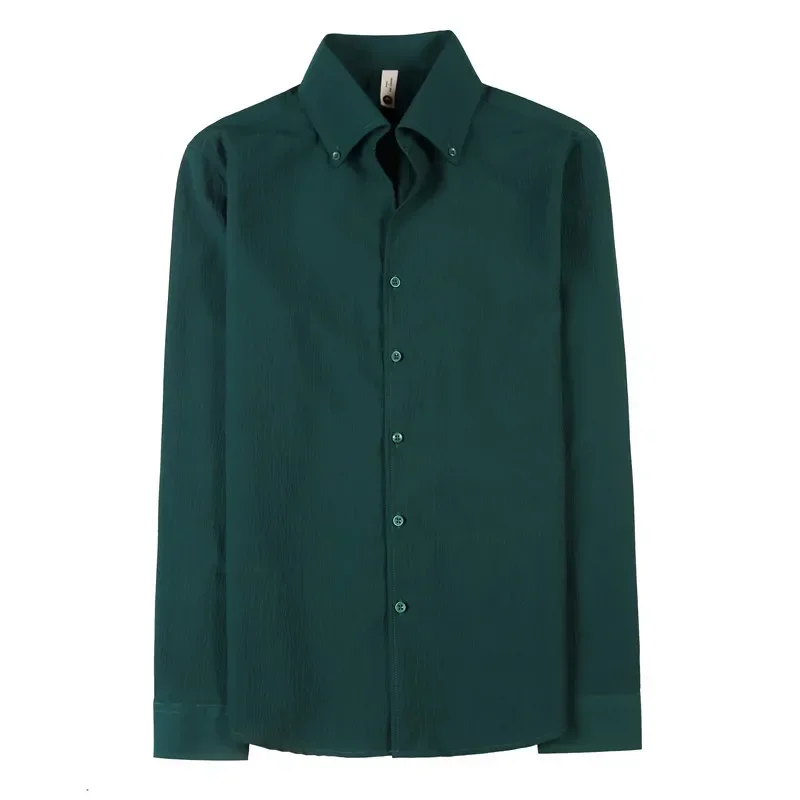 Slide image dcb34c9edf3245bebc55f66f7942ab8c