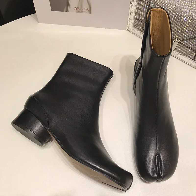 aliexpress tabi shoes