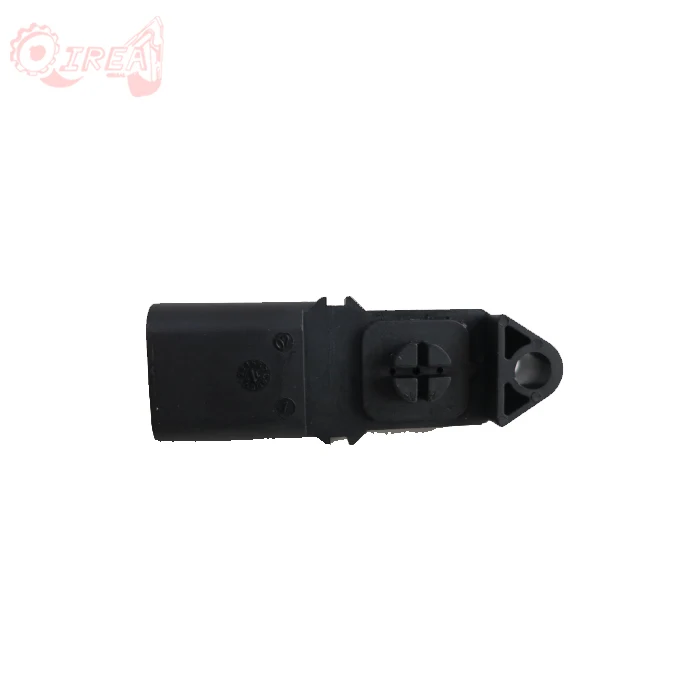 

Diesel Engine pressure sensor 2897331 4076493 for ISF2.8 ISF3.8