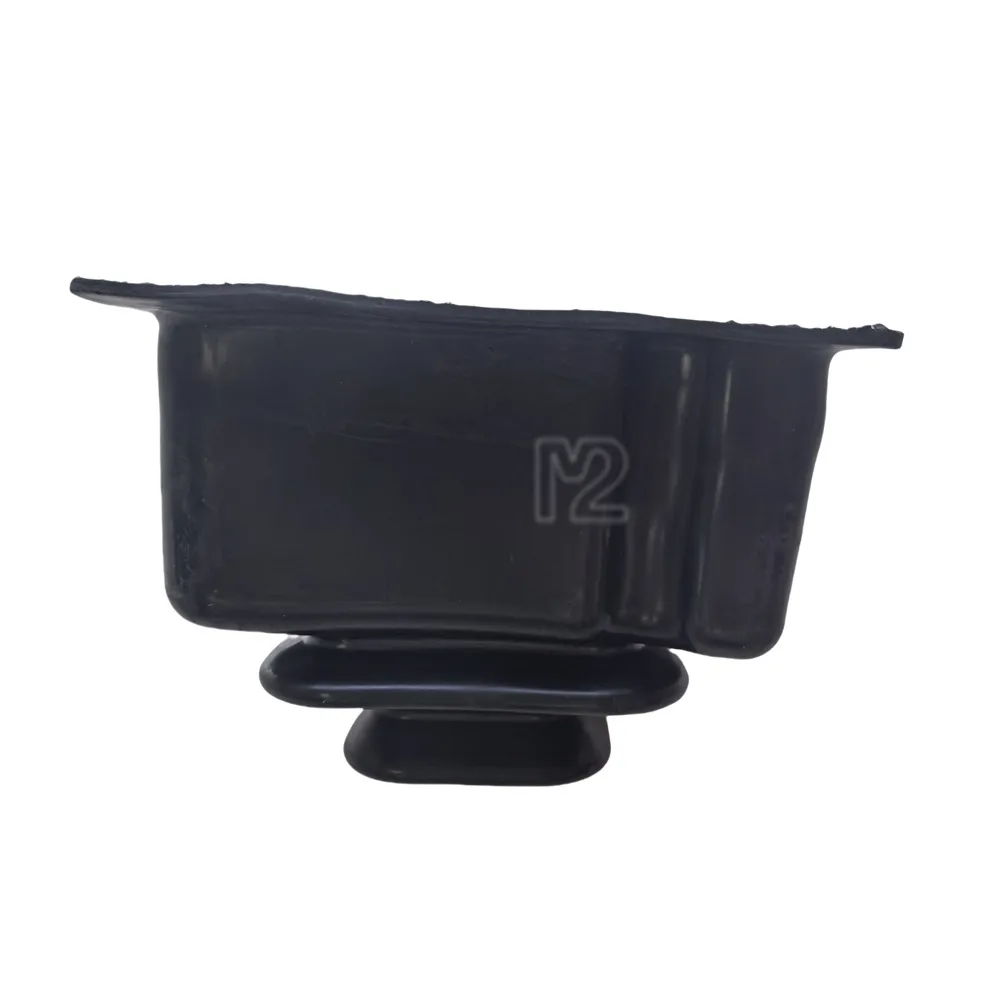 437504A000 BOOT For 1997-2005 Hyundai H1 Starex H-1 Shift Lever Cover A Dust Cover 43750-4A000 shift lever cover