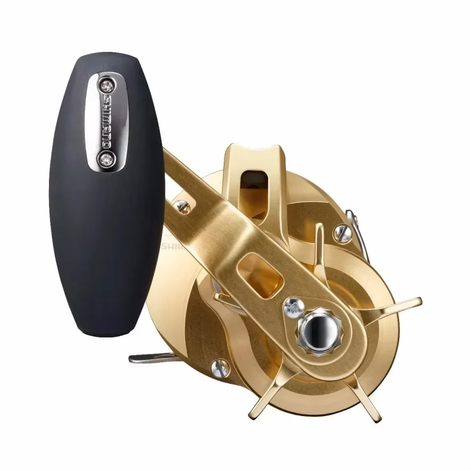 2022 NEW Original SHIMANO OCEA CONQUEST 300XG 300PG 300HG 301HG 