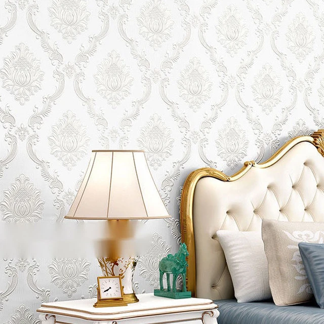 Discover more than 157 damask wallpaper next super hot songngunhatanh