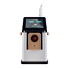 2025 NEO Pico Laser Tattoo Removal Machine Professional Q Switched Nd Yag System Beauty Salon Equipment for Dark Skin Treatment 4