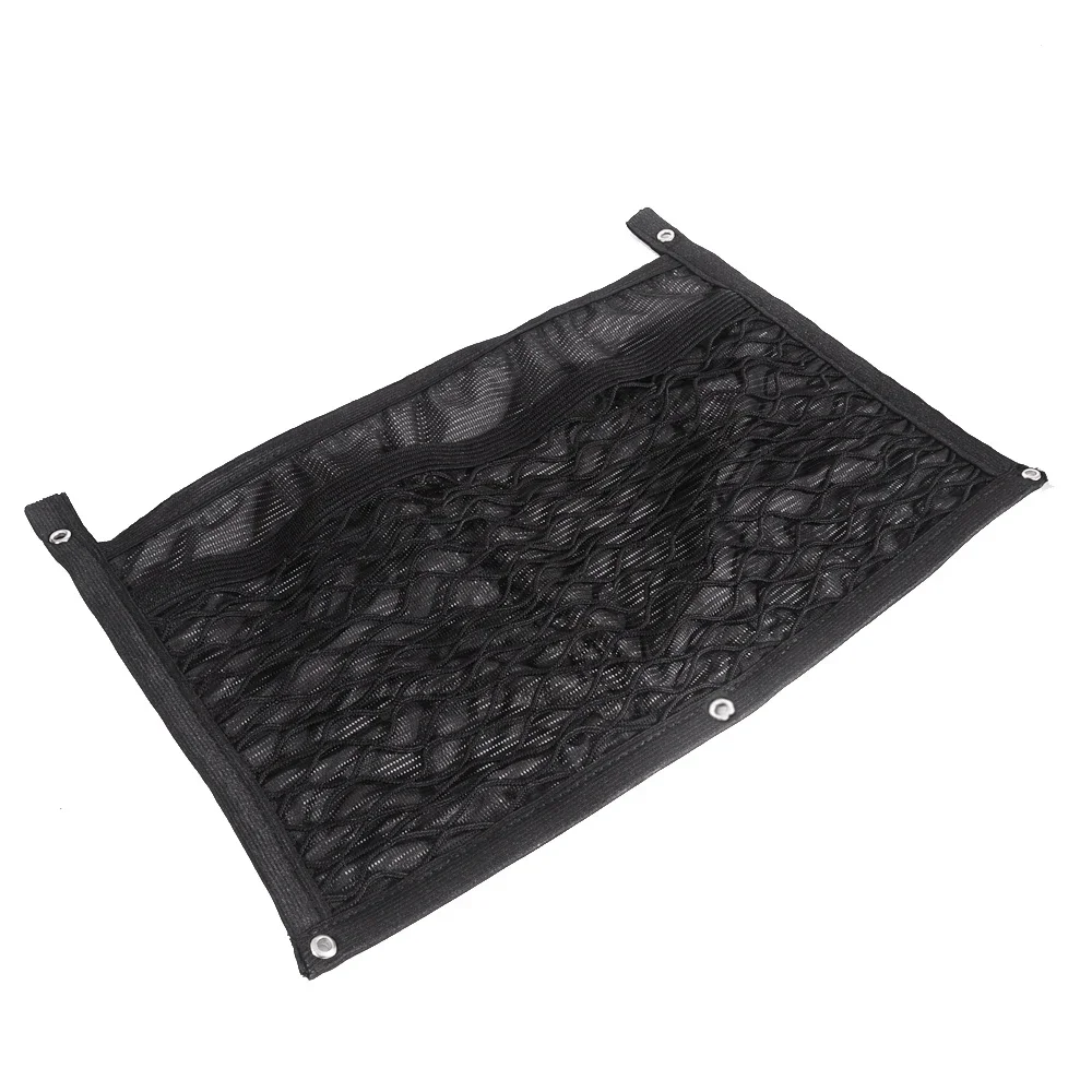 Motorcycle luggage bag motorcycle storage organizer tool bag for BMW Varia Case Panniers F650 F700 F750 F800 R850 R1200 R1250 R1300 GS