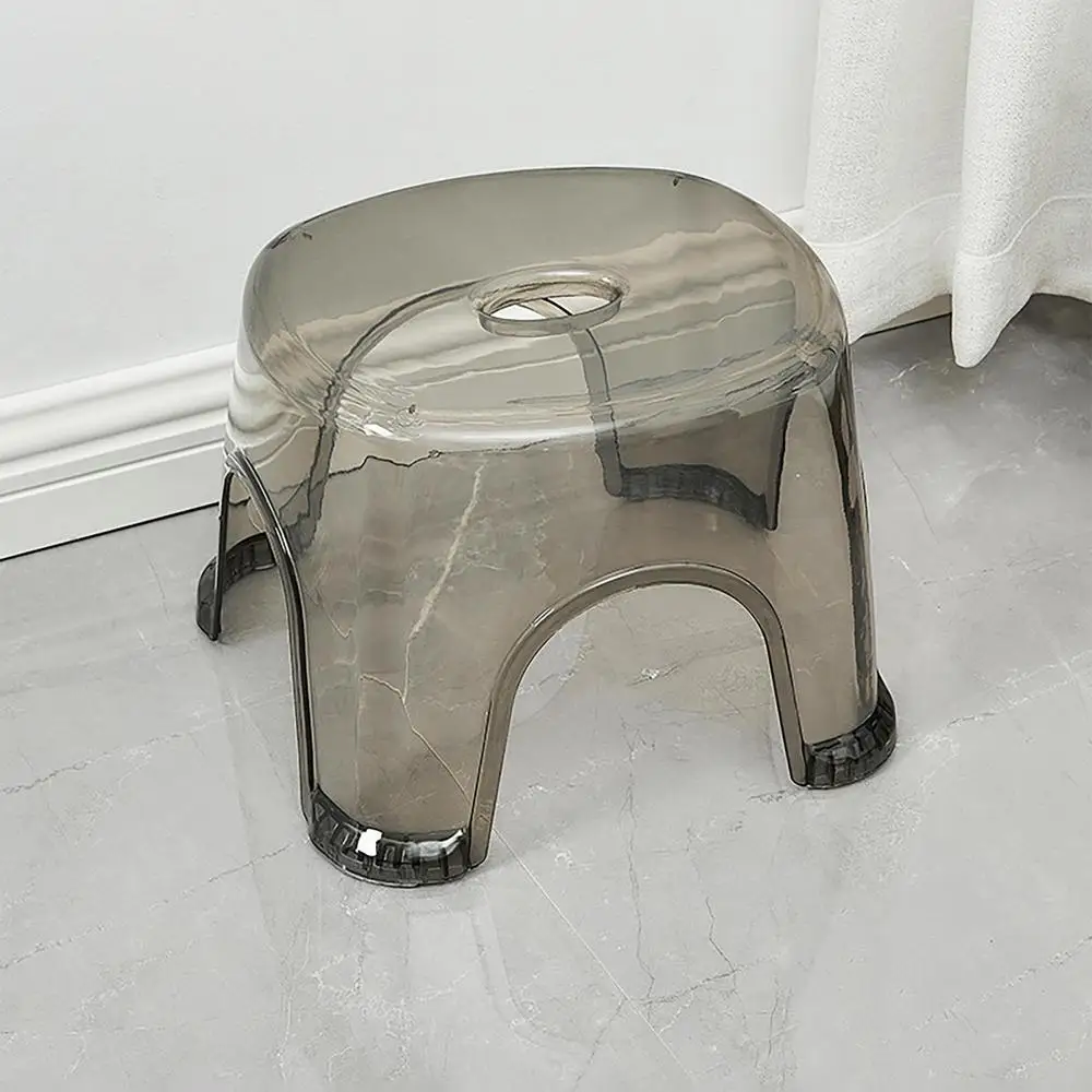 Description Picture 5 of itemShower Chair Step Bath Toilet Benches Shower Seat For Inside Shower Bar Stool Bath Seat For Bedroom Living Room Kitchen Bathroom