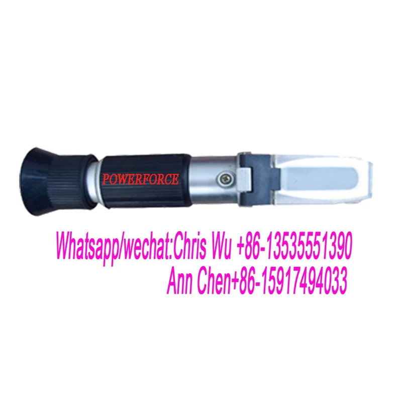 Рисунок 3 - Десульфаторы аккумуляторов 110 В 220 В 10 А