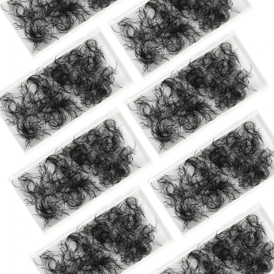 thumbnail image 1 of Las cuentas redondas de color sólido japonesas Miyuki de 2 mm se utilizan para hacer abalorios de joyería, accesorios de joyería hechos a mano, 1 of 4