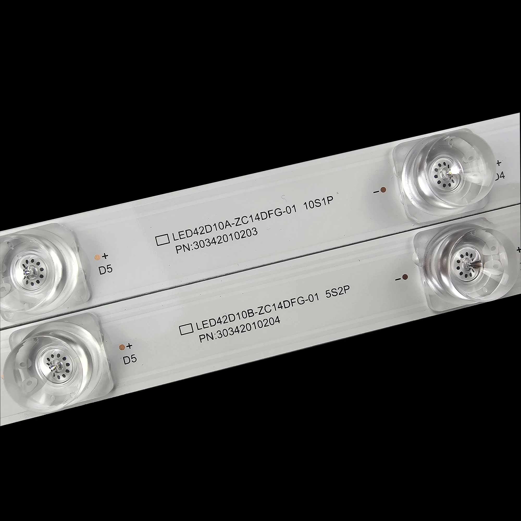 LED Ʈ Ʈ, JVC lt-42m450 LT42M650 LED42D10B LED42D10A-ZC14DFG-01 10S1P LE42AL88R81A2 LE42U6500TF KIVI 42FX10S