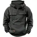 Dark gray