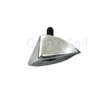 Golf Club Head Weight Fit for Taylormade Qi10 MAX Driver Club Head Weights Compatible 3