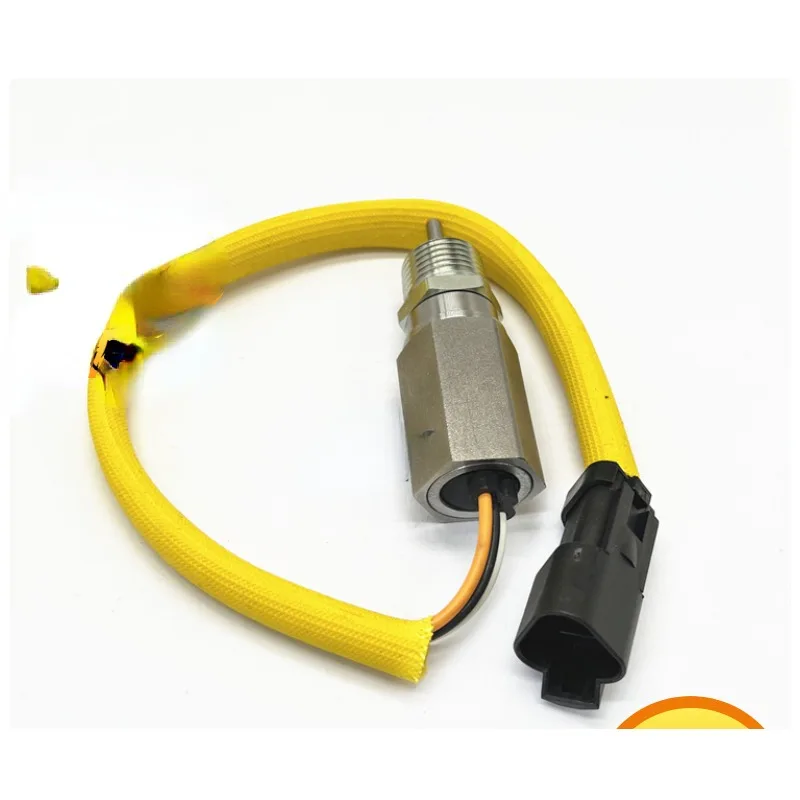 

Suitable for E330bl/3306/3402b/3412 Carter Engine Temperature Sensor 102-0050