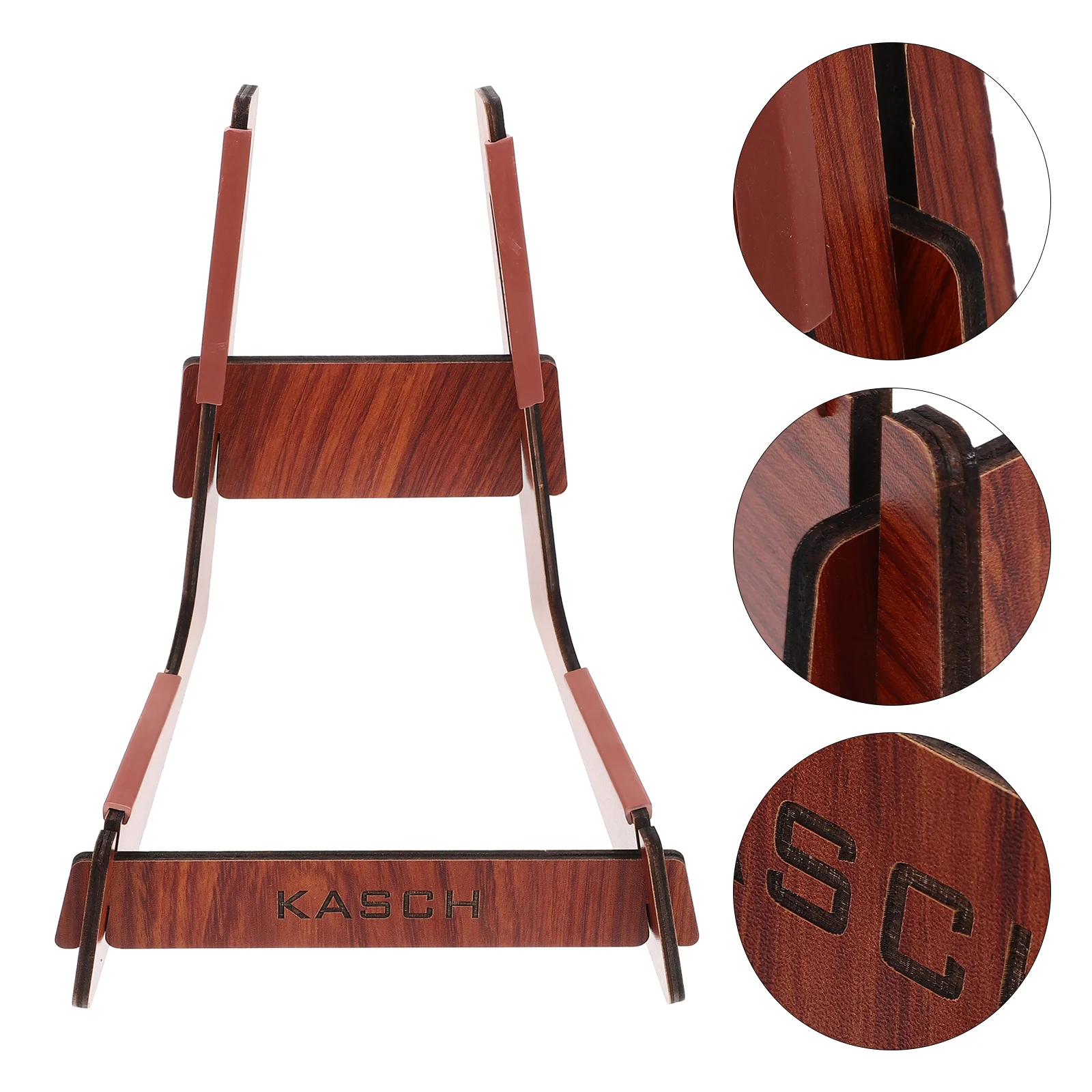 

Guitar Stand Display Mandolin Sand Electric Support Floor Rack Ukulele Holder For Home Shop Portable Bass Accessories New