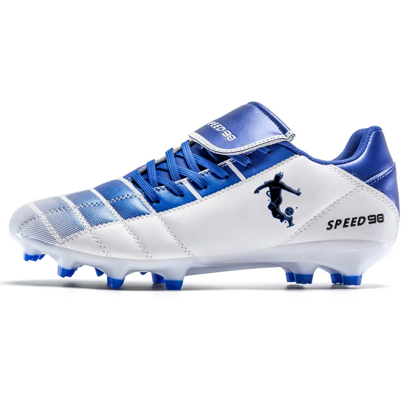 T03-FG-White Blue