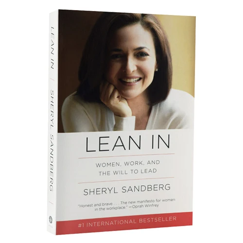 lean-in-women-work-and-the-will-to-lead-sheryl-sandberg-bestselling