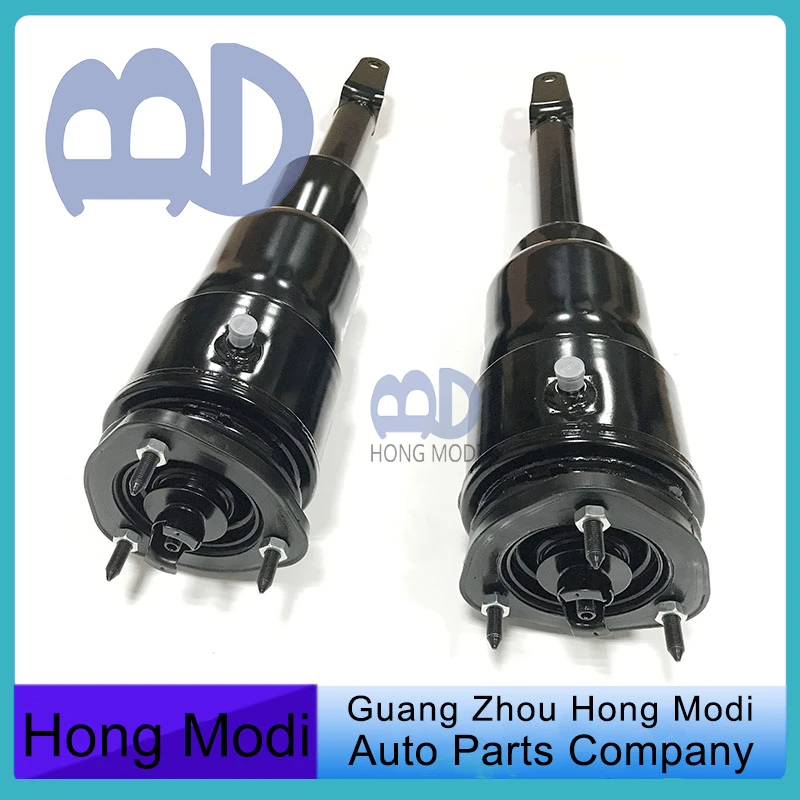  LS460    , ڵ ׼,  Ŀ ҹ  , 48020-50242