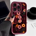 Wine red-YYDSF1559