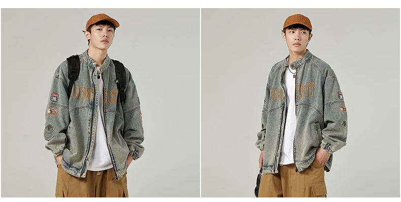 baseball varsity - true deals club