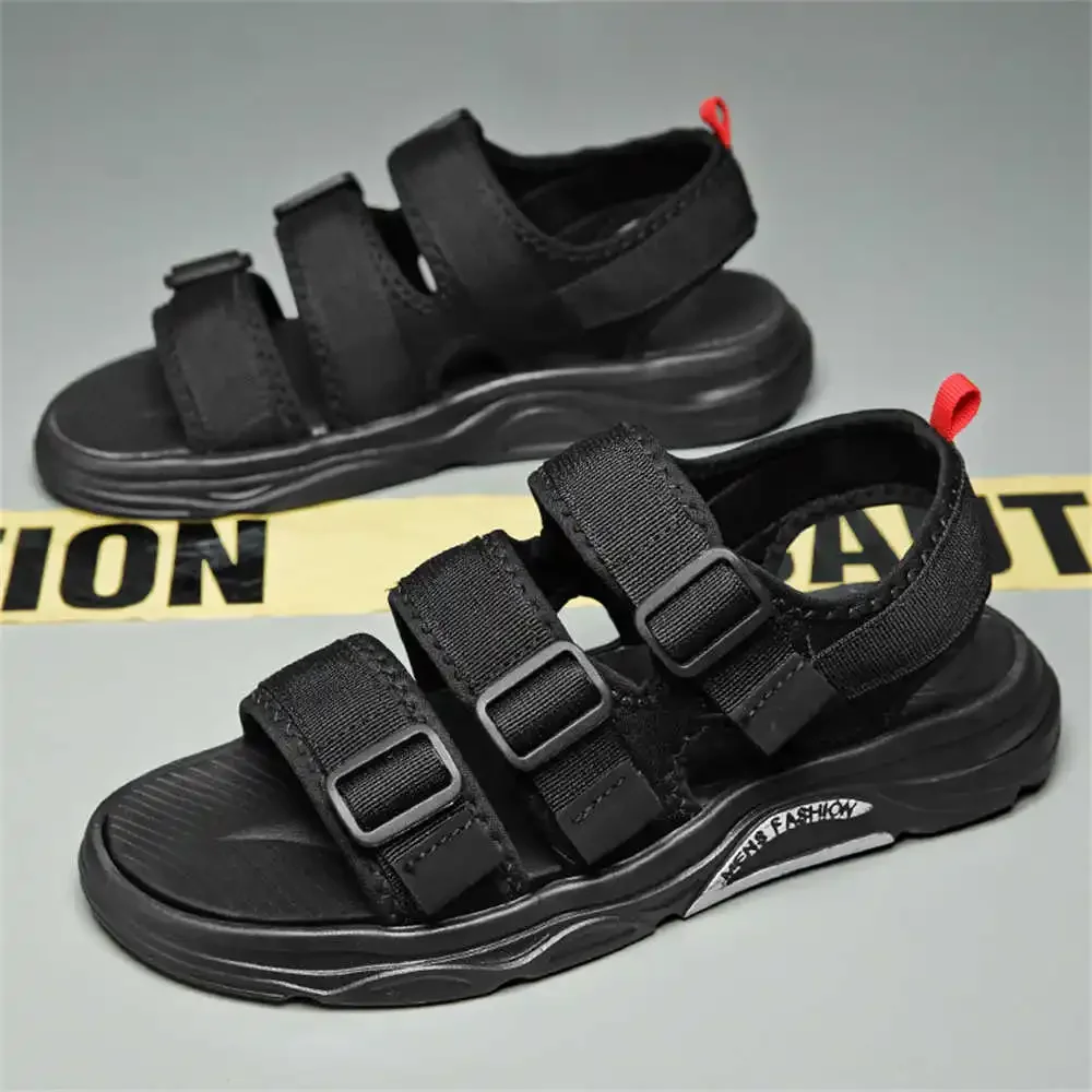 Infradito Bianco Crema Leggero Sandali Sportivi Da Uomo Scarpe Da Ginnastica Da Uomo Firmate Sneakers Shors Best Tines Low Offer