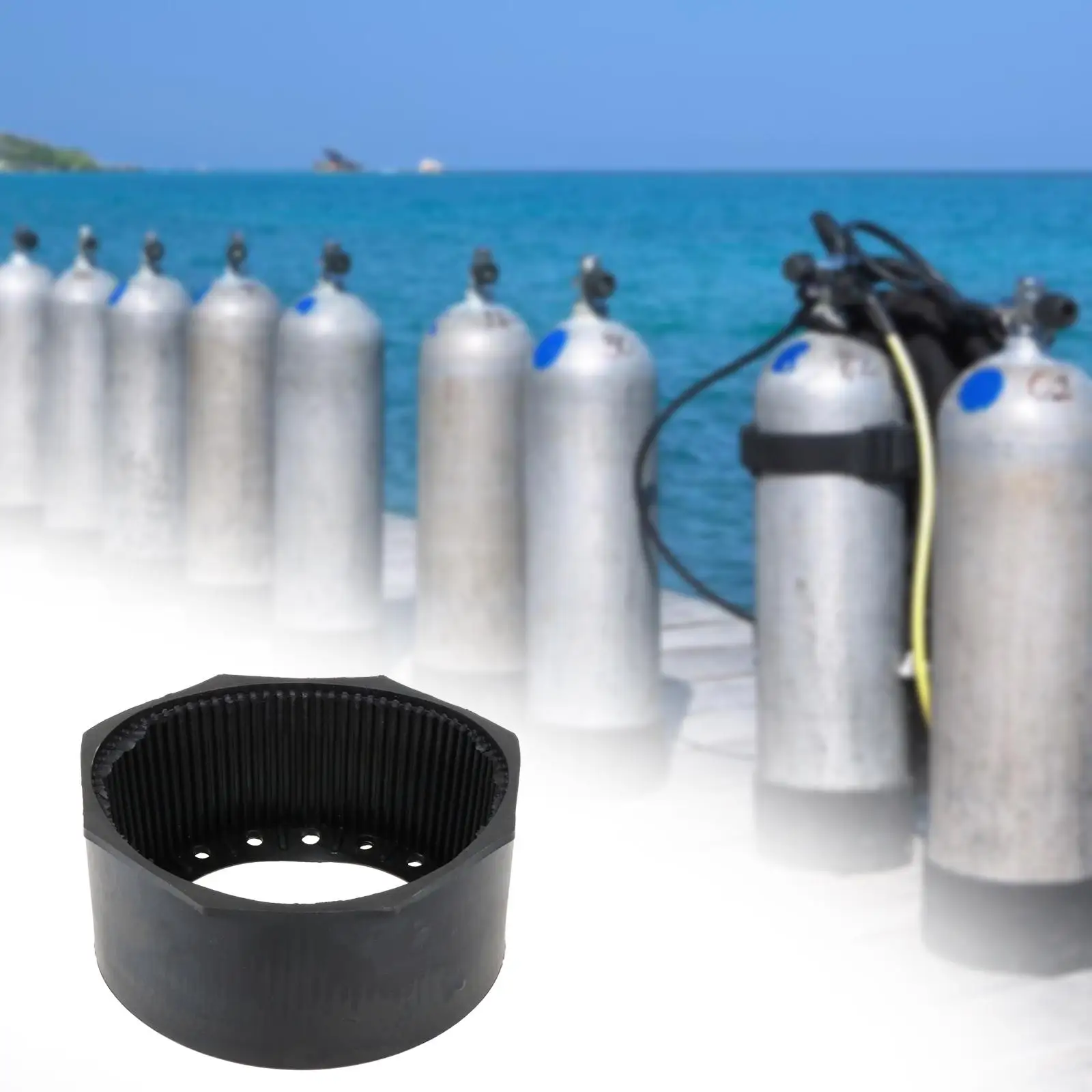 

Аксессуары для подводного плавания, аксессуары для дайвинга, прочные аксессуары для дайвинга, аксессуары для водных видов спорта