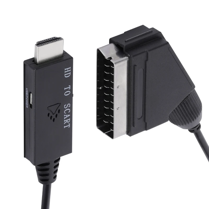 ȣȯ Scart  ȯ ȣȯ 1.3 ȣȯ