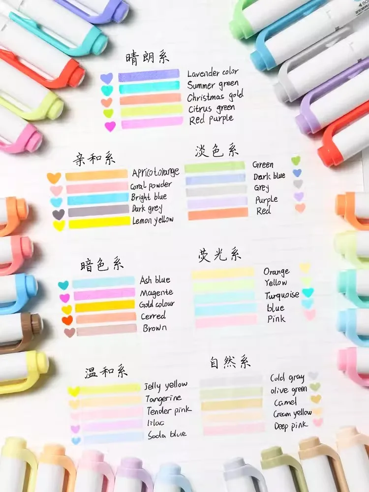 新品TOKYO INK COLOR FINDER TOYO INK color swatch book where you are sure to find the