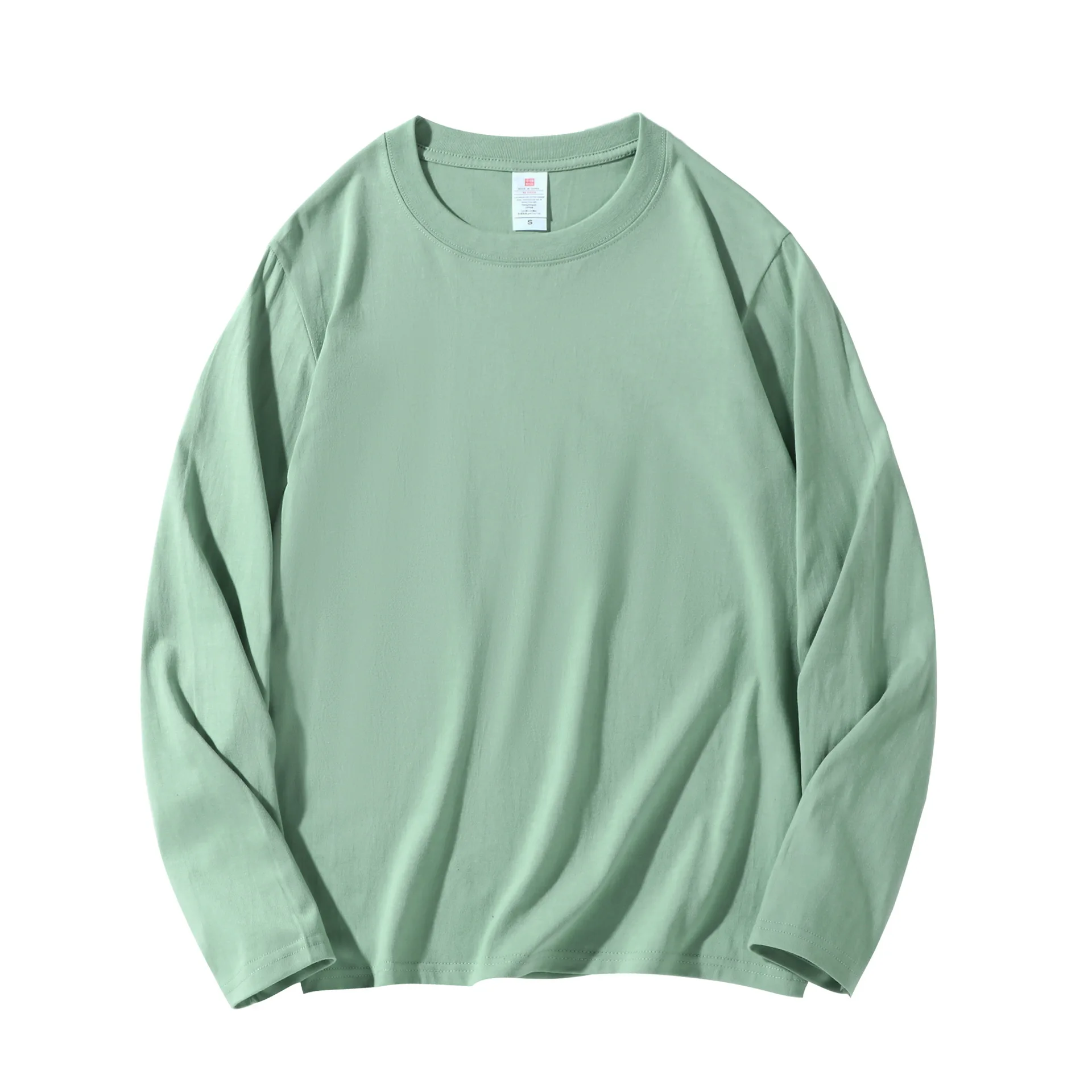 cyan