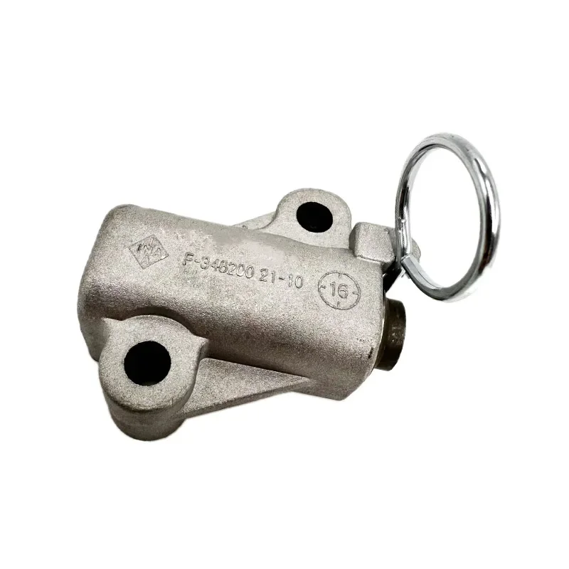243804A030 Timing Belt Tensioner For H-1 Starex Porter For Bongo3 24380 4A030 24380-4A030 timing belt tensioner