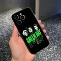 Black3