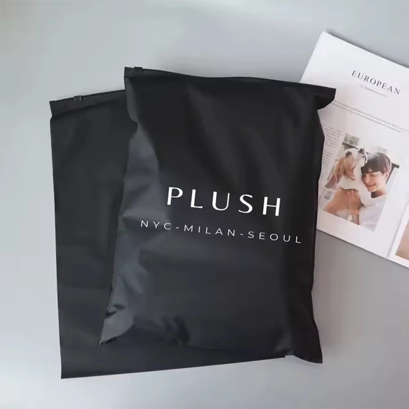 Exclusive link for price differences between packaging and printing gift box packaging paper packaging bag card packaging perfume box packaging printed item air packaging bags