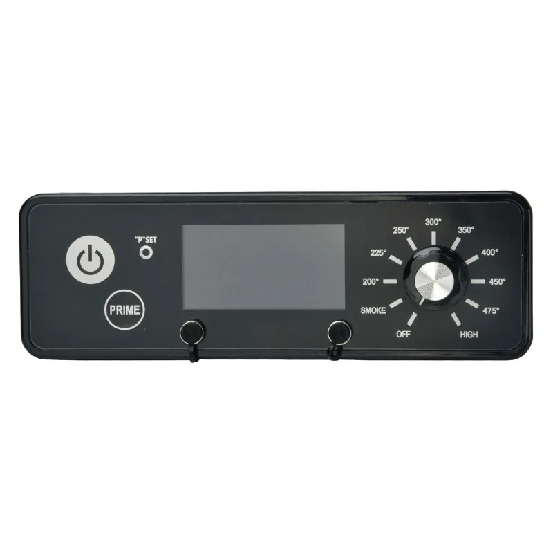 

Контроллер питboss850 совместим с решеткой для гранул NAVIGATOR550WOOD