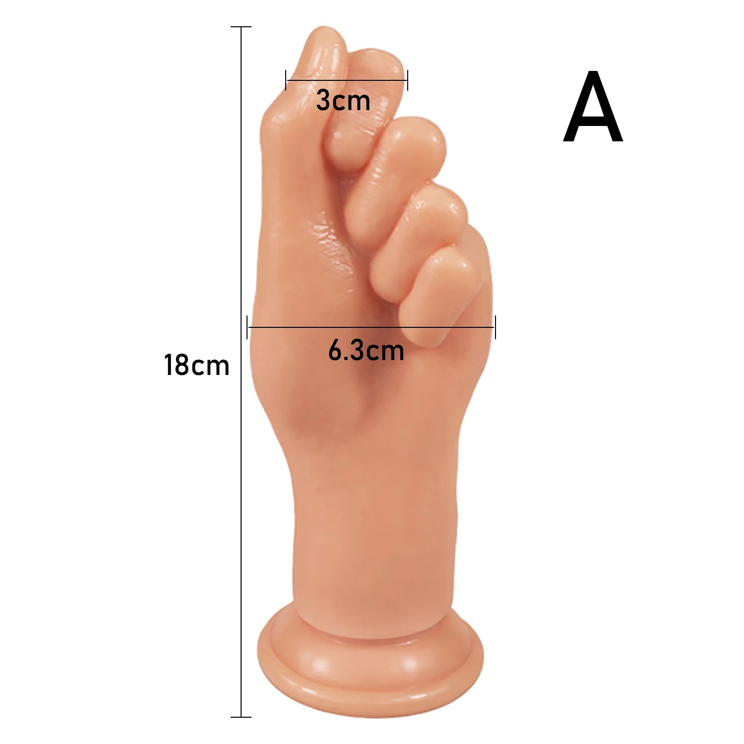 Үлпілдек письки бар жалаңаш әдемі әйелдер