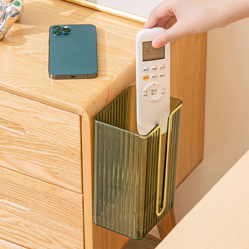 Slide image 04e9cbc22dd94d58a007b5298836bb46