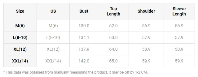 Women's Coat 2023 New Winter Thick Coat Stand Collar Beaded Quilted Long Sleeved Puffer Coat Fashion Casual Pocket Zipper Coat