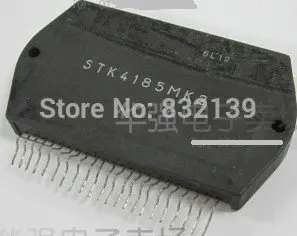

1 шт. STK4182MK2 оригинал и 100% Новая интегральная схема