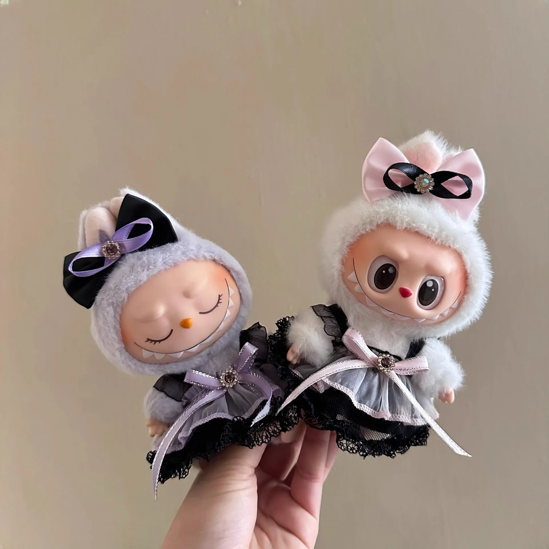 gmmUi/2jyNSkrcd8g6llVLeijPXIvY2/nyak