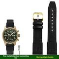 Black gold A