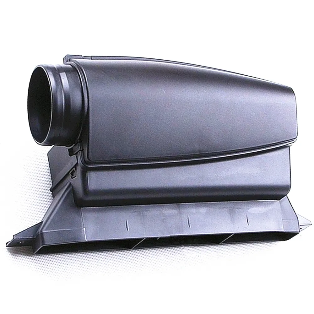 1.9TDI 2.0T Engine Air Intake Guide Inlet Duct Assembly For VW Passat Tiguan Seat Alhambra 3C0 805 971 A 1K0805962 1K0805965 air intake kit