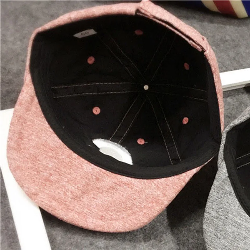 Spring Summer Baby Boy Hat Cap Letter Toddler Baby Baseball Cap Cotton Adjustable Visor Sun Hats Kids Girls Peaked baby hat baseball cap