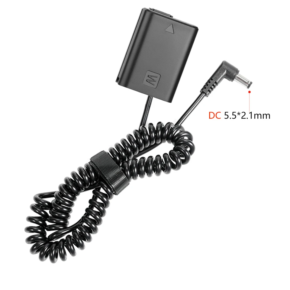S1fde3460055e43089ef35c0555543 S1fde3460055e43089ef35c0555543