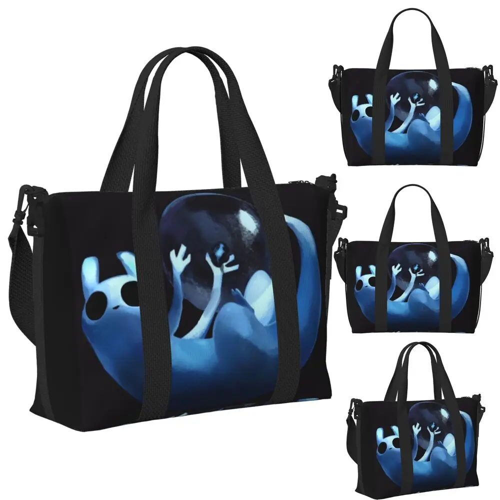 S1fde347bab564a42a5d8fbf147d23f87P - Rain World Merch